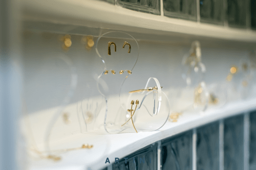 陆地上|ARTINI漂浮大陆体验馆盛大开幕 或成网红打卡新地标