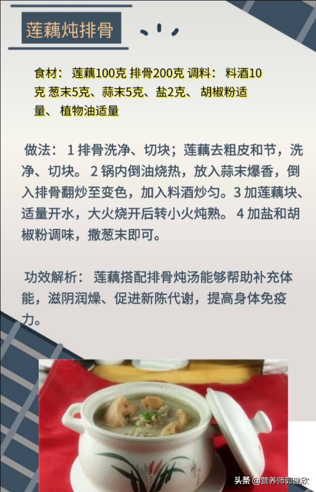 831ec9aa69d8405caa875fea2d4b6e98.jpeg