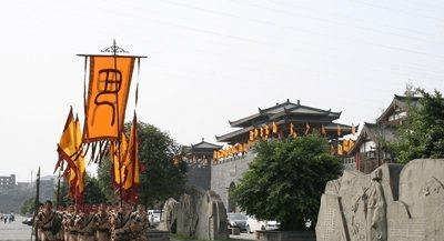 韩湖北省人口_湖北省历年人口统计图(2)