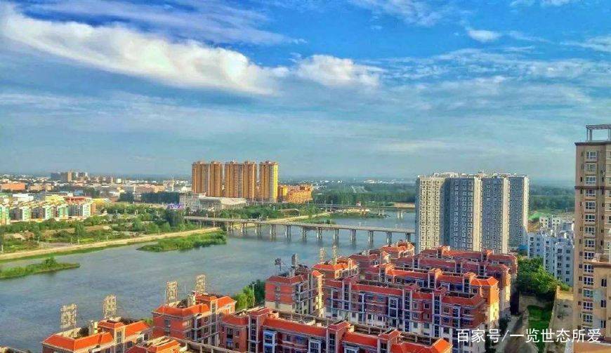 唐县gdp_中国gdp增长图(3)