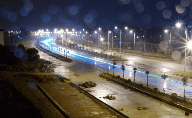 2020百强县普宁排名_普宁跻身全国百强!2020年中国工业百强县区名单出炉