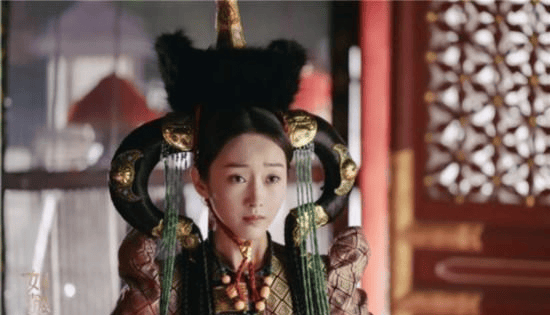 最美公主画像 a26f215a2d344d5aa907e180537e894a.png