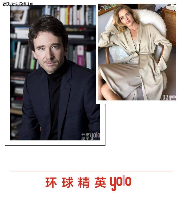 豪门|LV太子爷大婚,超模太子妃再度嫁入豪门,长得美活得更漂亮