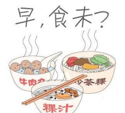 b073458ed92f4257a611e3b13b3e7011.png