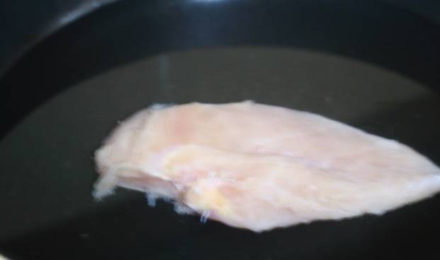 鸡胸肉一般煮多久 b6f81af0a9f840198ec139db0c96cb8d.jpeg