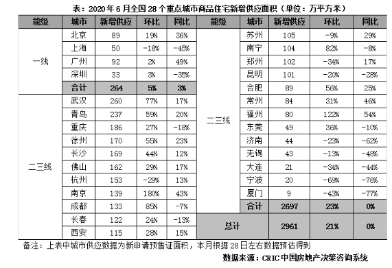 什么是人口因素_全因素是指什么