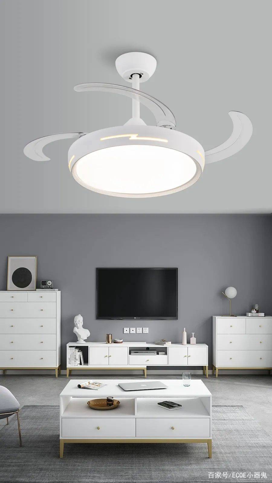 风扇灯的优缺点 c7e73a68bf5a4eca821dee06c2bb7751.jpeg