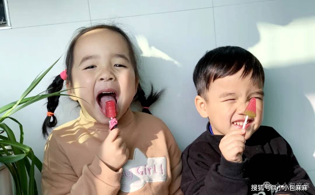刘璇|刘璇育儿观让人窒息？孩子千万不能这么管！
