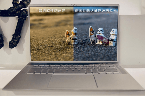 秘密|成为职场女神的秘密是什么?精致生活就要“轻装上阵”!