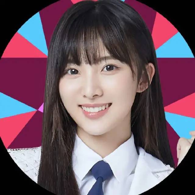 鼻子|泰国女星换头图鉴:艳压热巴的她,换头比baby狠100倍…