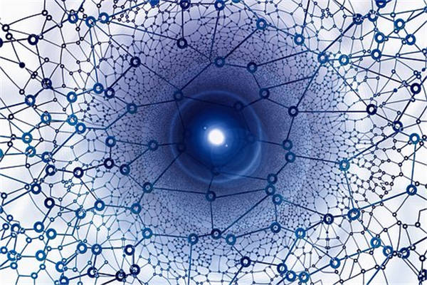 Enternet: 互联网的下一个革命还是昙花一现的幻象？  第1张