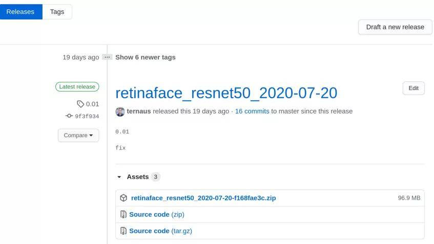 竞赛比完,代码 模型怎么处理 kaggle大神 别删,这都是宝藏