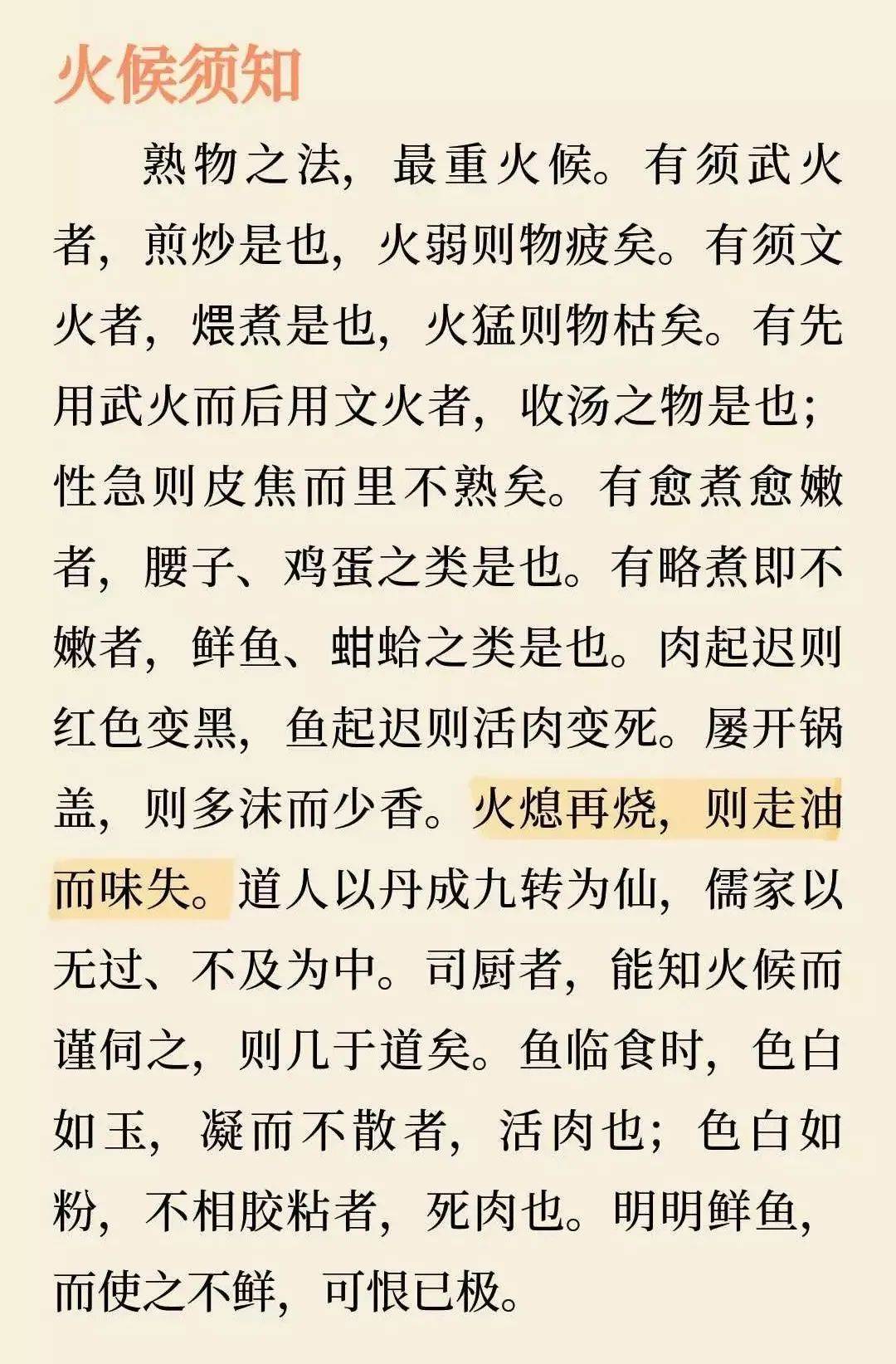 食堂|国庆宅家必备美食剧 | 看饿了…每一帧都很好吃！