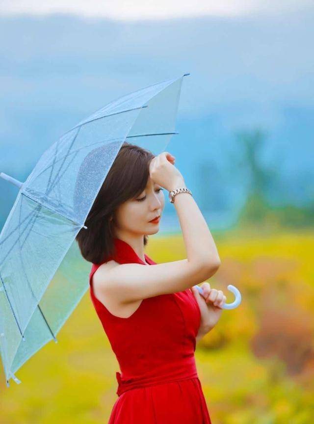 拍照怎么才能显得更自然 fc0cc5c18e9e4770866478132e7b274f.jpeg