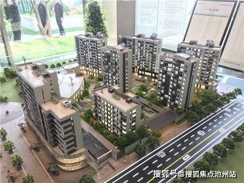 【售楼中心】【永威姑胥府】官方售楼处电话是多少？售楼处位置及详情？开盘_苏州