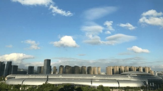 福州仓山区gdp_一季度的福州,各县市区GDP分别是多少呢(3)