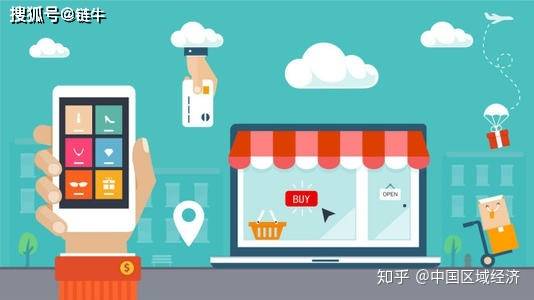 希柔:打造爆品 为个体进行商业赋能-数字货币概念股龙头一览表-三投六币