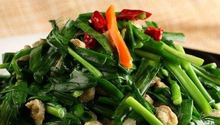4种“隔夜菜”有这么多危害,很多人都舍不得倒掉,尤其最后一种