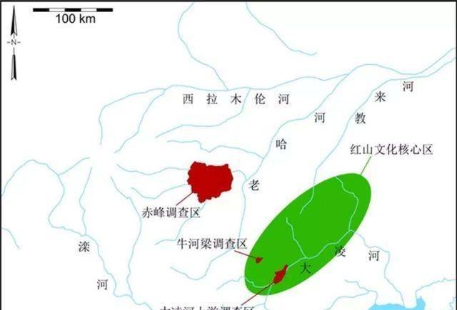 梁河县人口_梁河县第一中学(3)