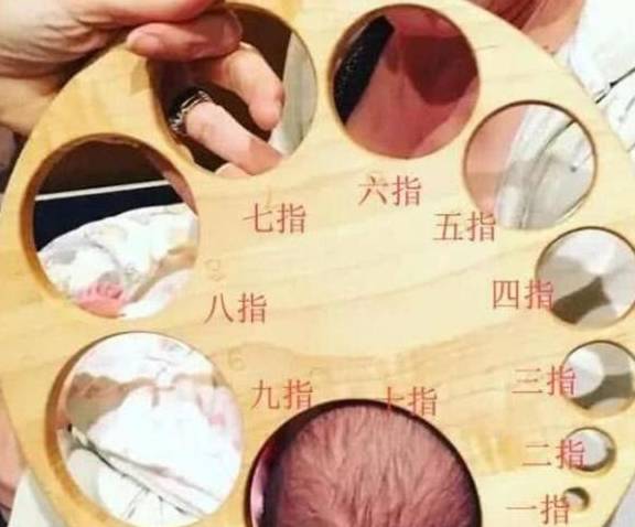 手什么时候停止发育 0d56c4f5b55645b58600e10537cfb759.jpeg