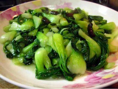料酒|好吃又营养，简单易学，大人孩子都爱吃美味可口的几道下饭菜