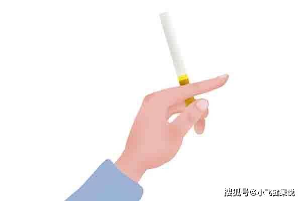 183a8ab7ef8449c4a23110cbd82ad488.jpeg