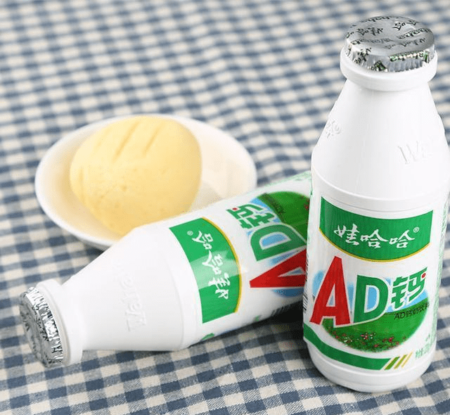 1e15ddaa02d9483abe1ad35d972a0c0d.png
