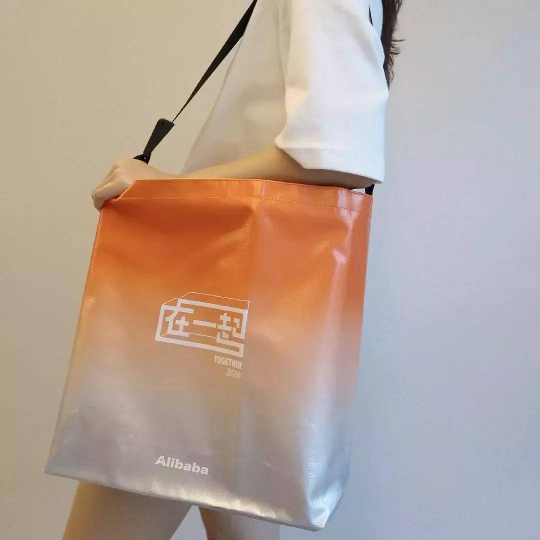 月饼|阿里、腾讯、喜茶、杜蕾斯......各公司员工月饼长啥样?看完我酸了!