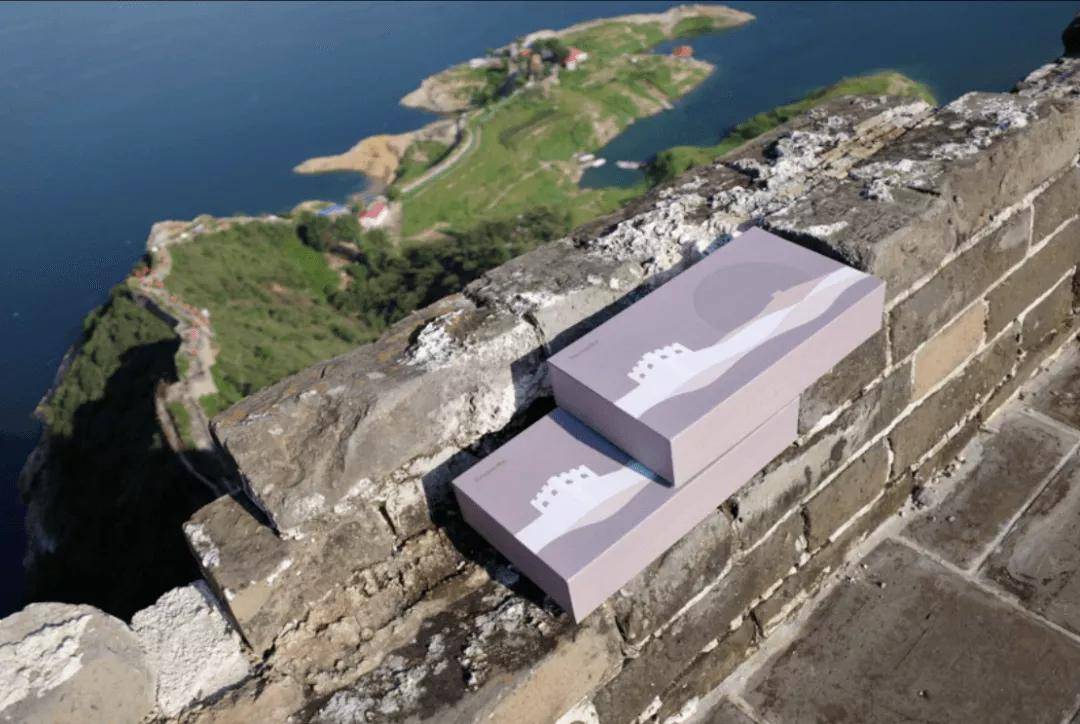 月饼|阿里、腾讯、喜茶、杜蕾斯......各公司员工月饼长啥样?看完我酸了!