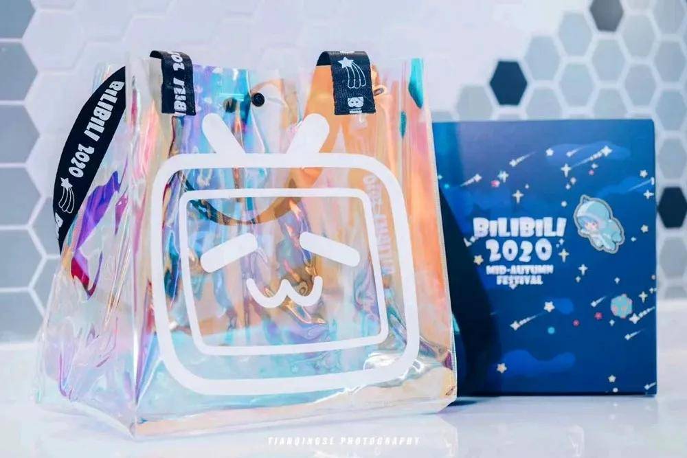 月饼|阿里、腾讯、喜茶、杜蕾斯......各公司员工月饼长啥样?看完我酸了!