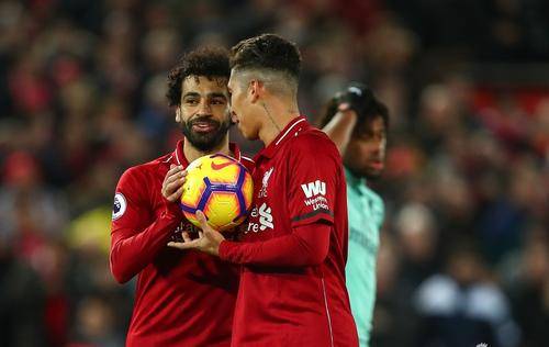 利物浦阿森纳直播 b829a1809bc2406b8d0af62a7e6e4add.jpeg