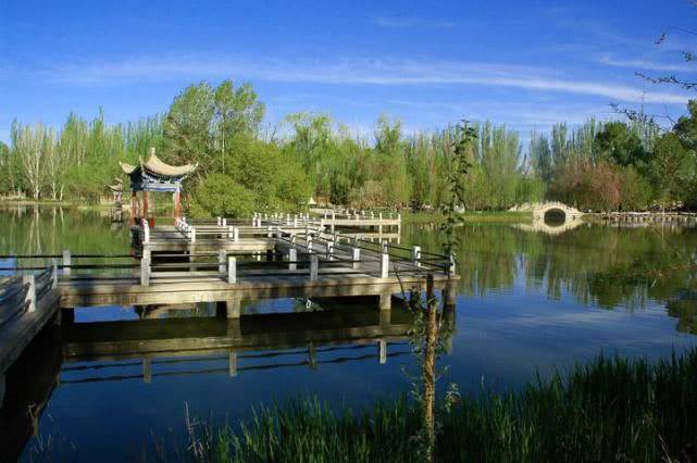 2019年兰州gdp总量是多少_兰州gdp(3)