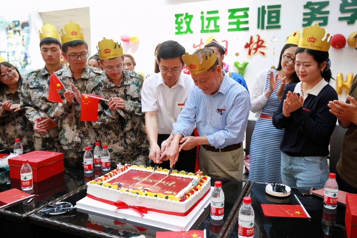 2020年苏州科技大学_苏州科技大学建筑与城市规划学院2020-20(2)