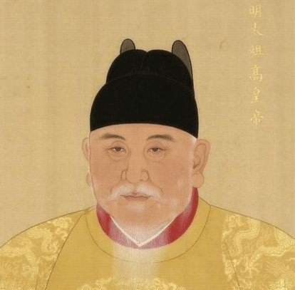 为什么叫靖江王 e1793be762de49d6a4d71233929500aa.png