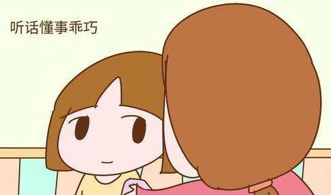 e8a29019e60c4173ade5eae5a00323ba.jpeg