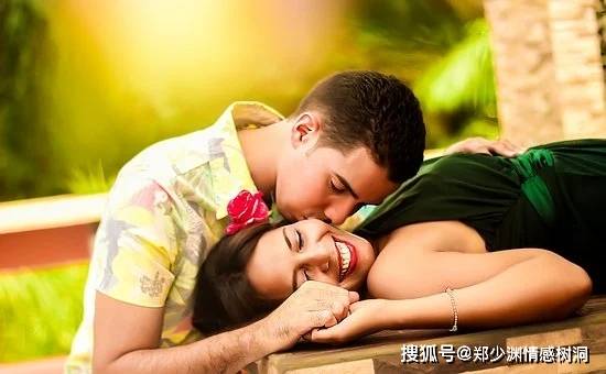 如何变得有心机学生 f315a54eb5d444ec872afcacc90496e5.jpeg