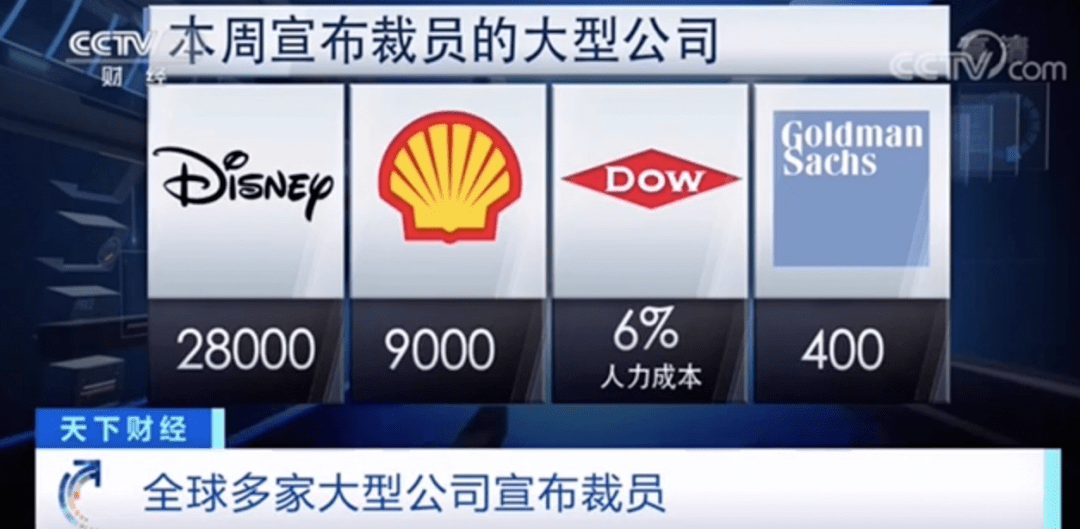 古诗词APP定制开发功能特色