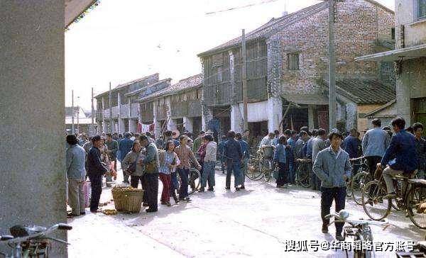 投资|它是“中国第一外企”，险些因亚洲金融危翻船却靠押注中国翻身