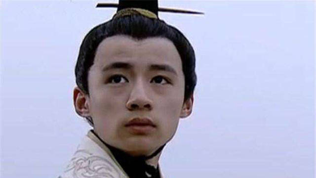 历史|历史上的废太子下场都很凄惨吗？汉朝和唐朝的态度截然不同（上）