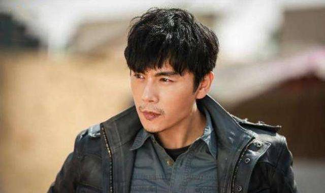 任敏|原创《演员》预告片放出，陈宥维版的夜华很让人出戏，演技一言难尽