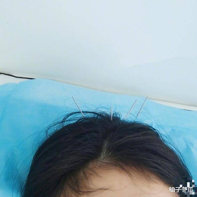 202ce8e150a34890a5b7d663b6d51260.jpeg