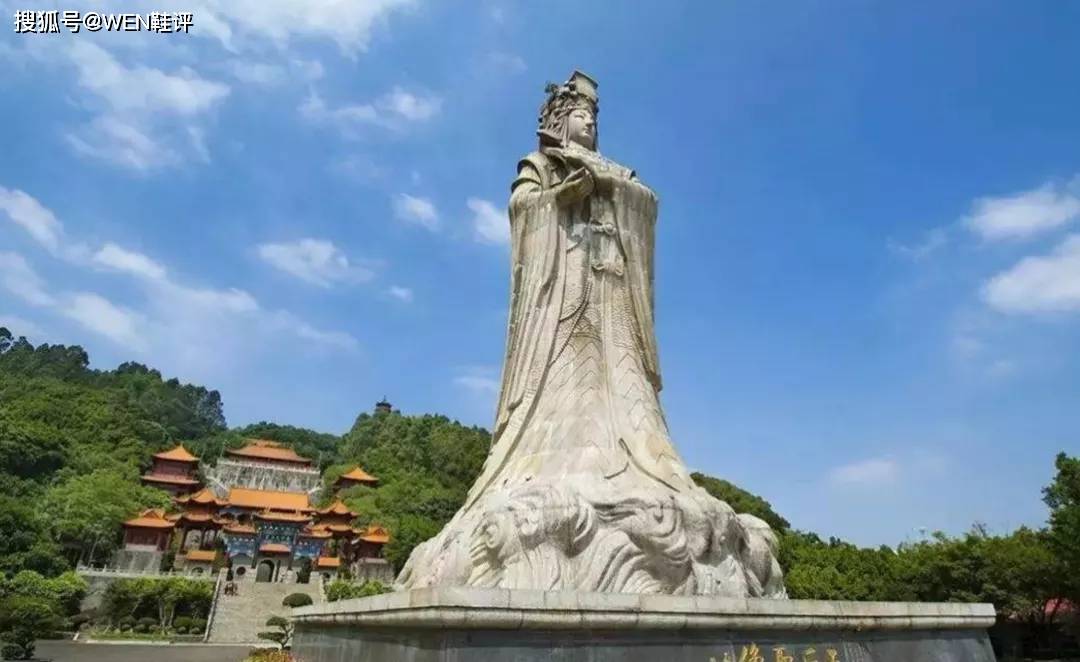 Nike|这配置Nike阿迪看了不羞愧吗?TIME2全系列全网首开