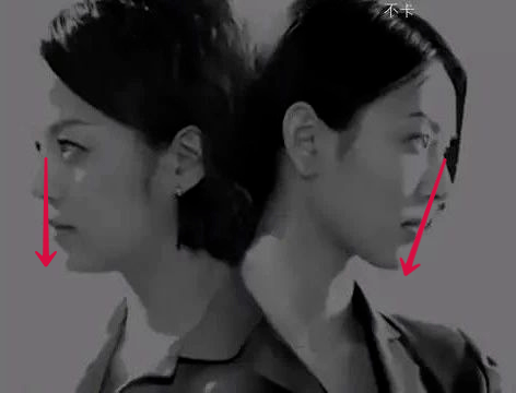 张脸|20年前碾压宋慧乔的神颜又杀回来了，这张脸怎么一点没变？