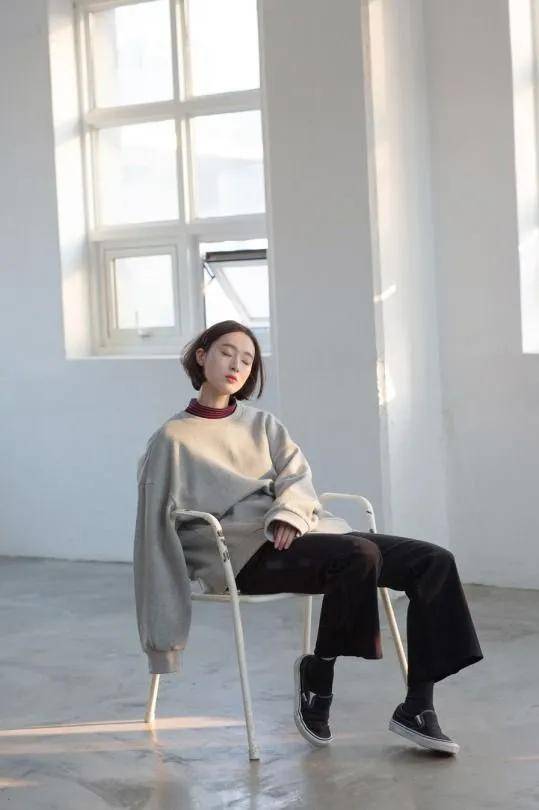 美少女|吊打鞠婧祎的真·四千年美少女，这方脸却甜到极致的美貌是开挂了吧！