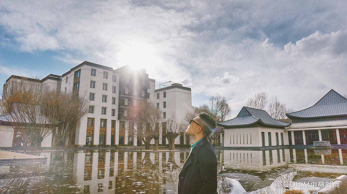 培训|陈列培训之为什么陈列小白通过陈列培训就可以入行做陈列师了？