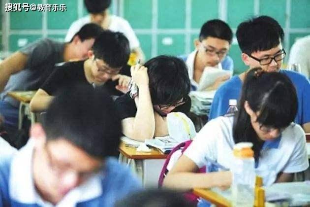 英语|那么英语考试还有必要取消吗？如果把体育科目纳入高考必考科目