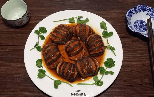 怎么把肉切成末 5e4dcb92f4964057954ab9c3e65be391.png