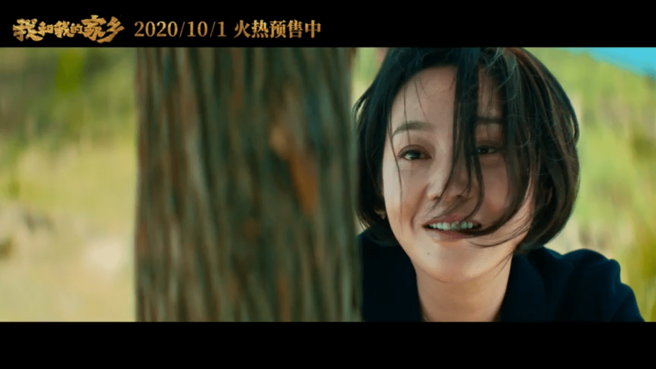 7134c9eb6d2c4f7d9cc44ac9335140b1.png