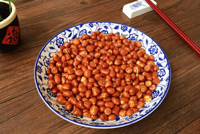 7ceb0b37809f48538e08b6d31fafcdbf.png