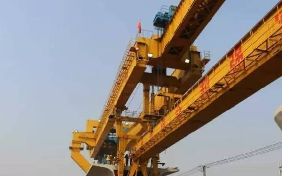 长三角成员城市gdp2021_中国城市gdp排名2020(2)